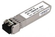 BNT SFP+ SR Transceiver , 